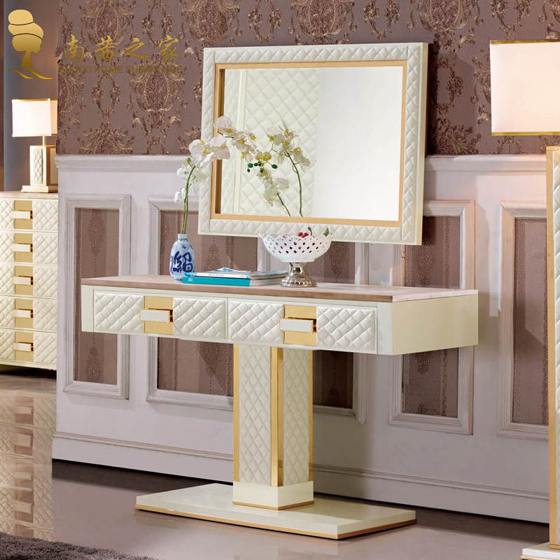 Muebles salon diseño italiano: cocinas especialistas en muebles de ... Muebles italia