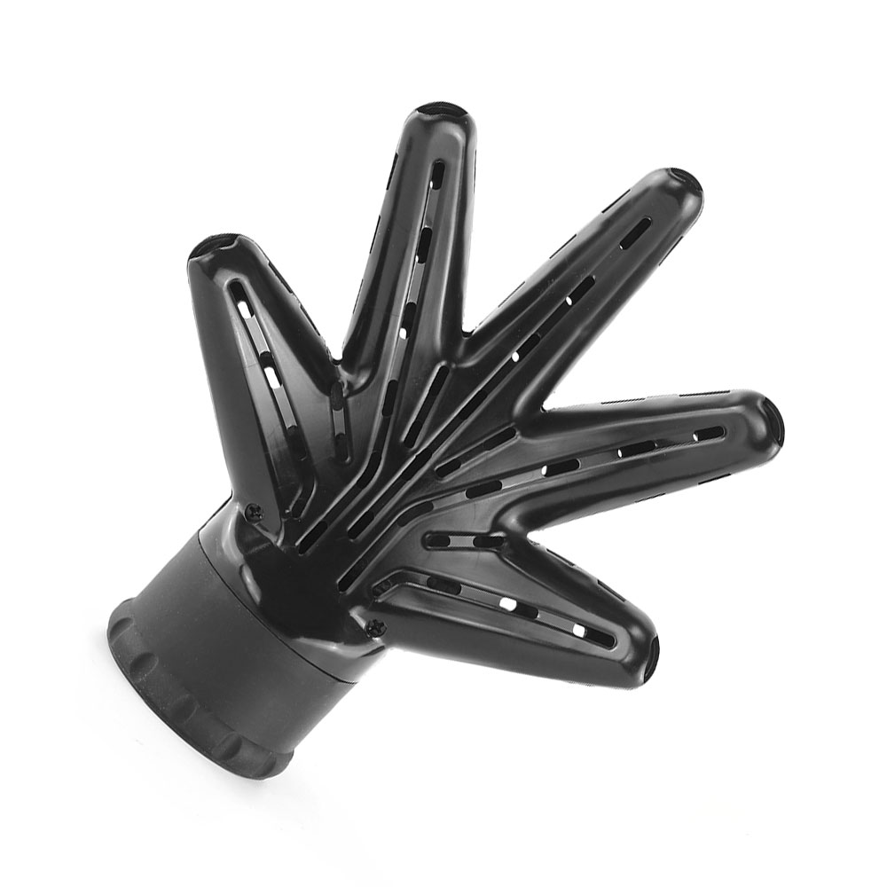 popular hair dryer diffuser attachment buy cheap hair popular hair dryer diffuser attachment buy cheap hair