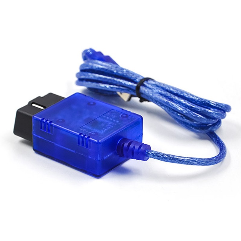 2015-Hot-Vgate-ELM327-USB-OBD-Scan-Diagnostic-Scanner-Work-With-OBD2-Vehicle-Vgate-ELM-327 (2)