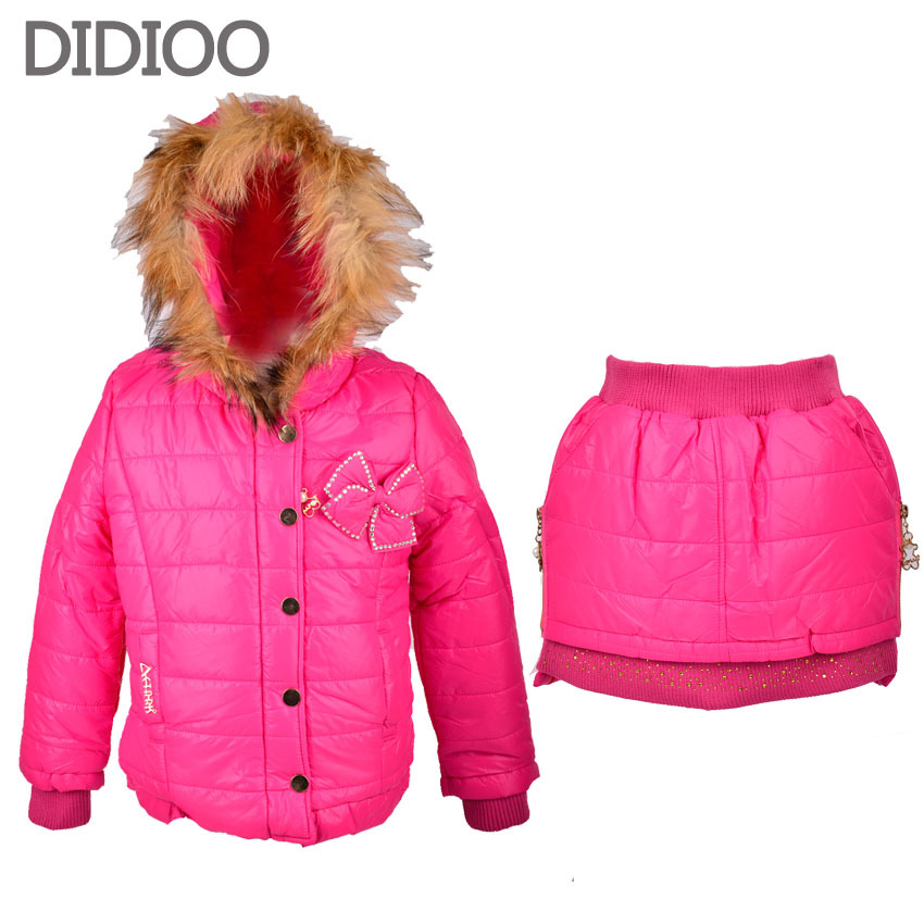 winter suit for girl (1)