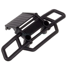 Front Bumper HSP 1:10 Spare Parts For 1/10 RC NITRO Car 08002,For a variety of models
