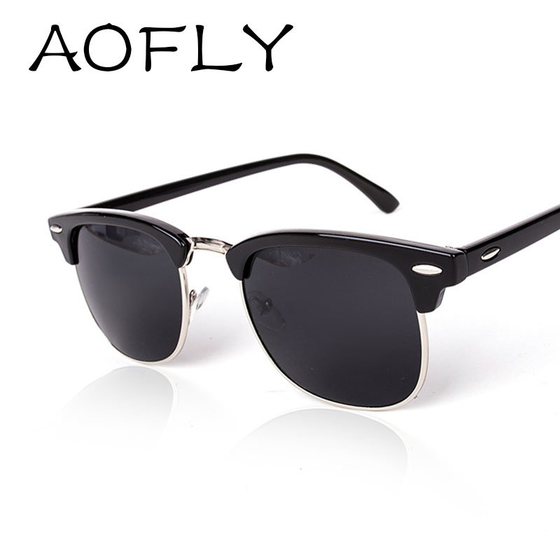 gafas de sol hombre aliexpress