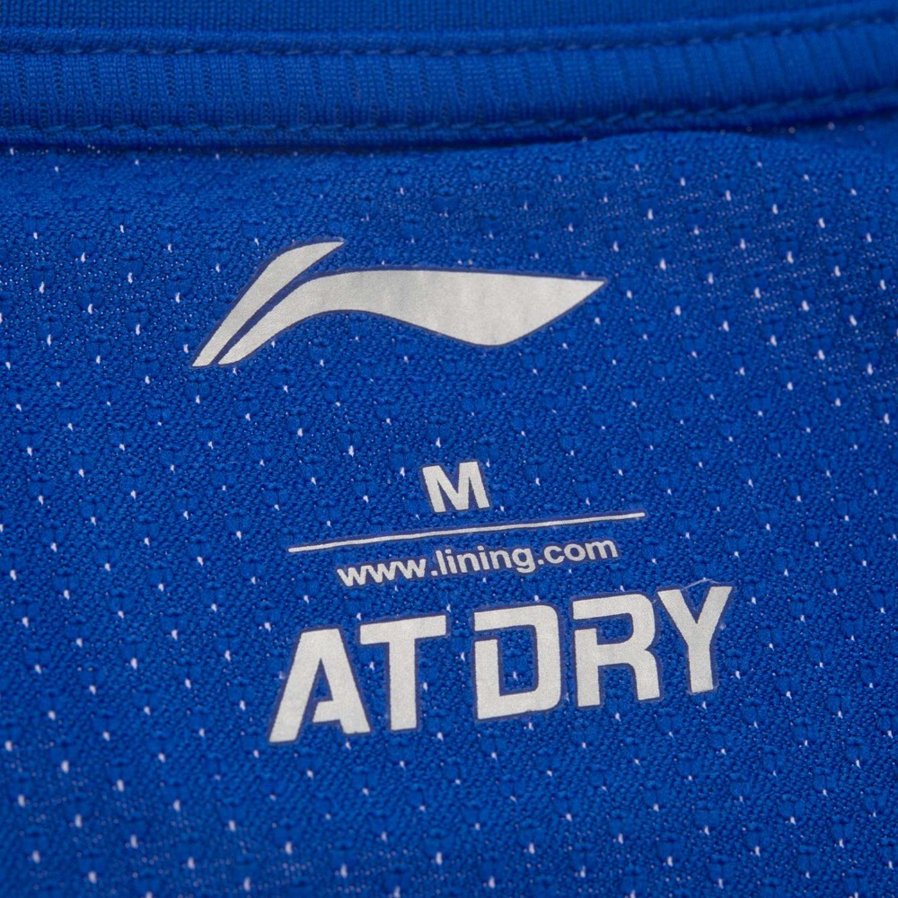 max_display_301068_3