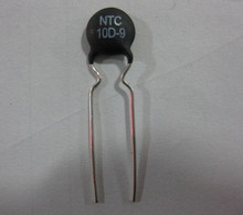 Ntc thermistor 10d-9