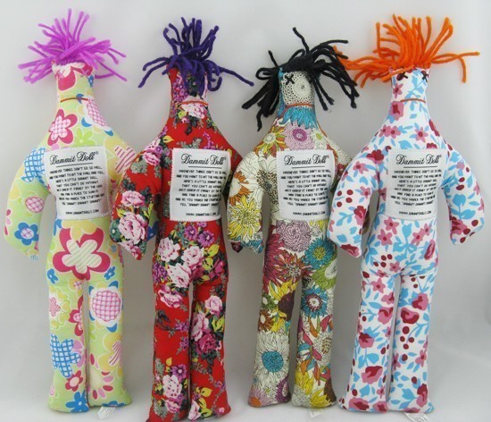 popular 18 inch dolls