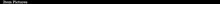 HTB1nUL1IVXXXXbpaXXXq6xXFXXXJ