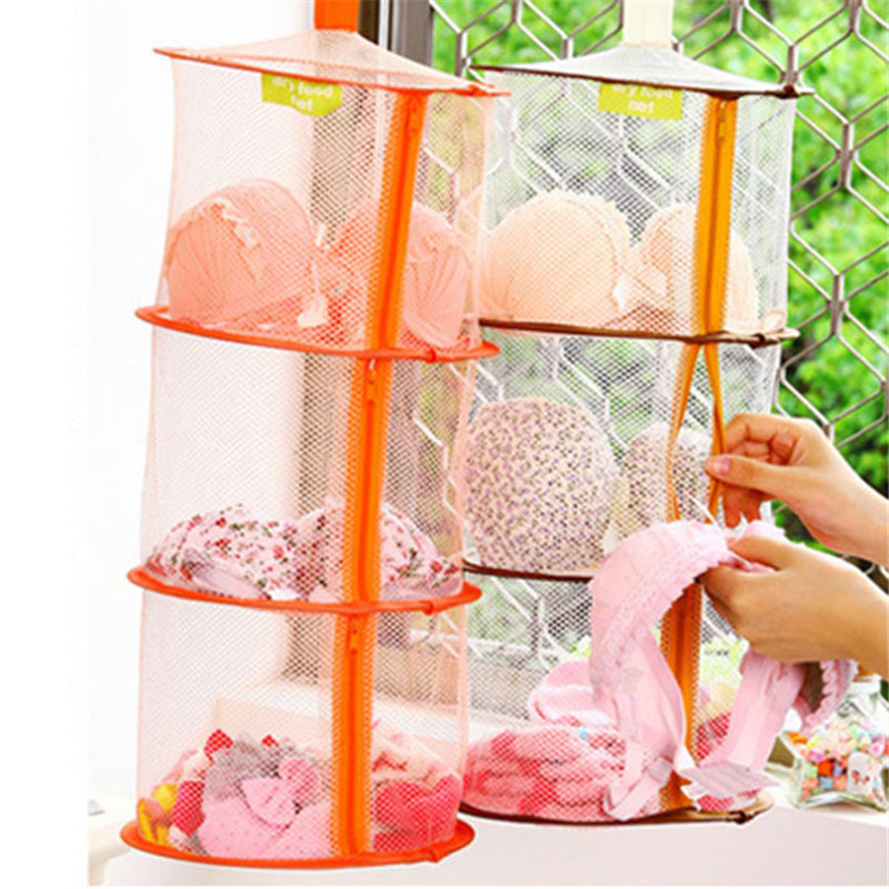 Popular Toy Storage NetBuy Cheap Toy Storage Net lots from China Toy