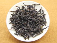 250g  Organic Phoenix Dan Cong*Dark Roasted Fenghuang Oolong Tea