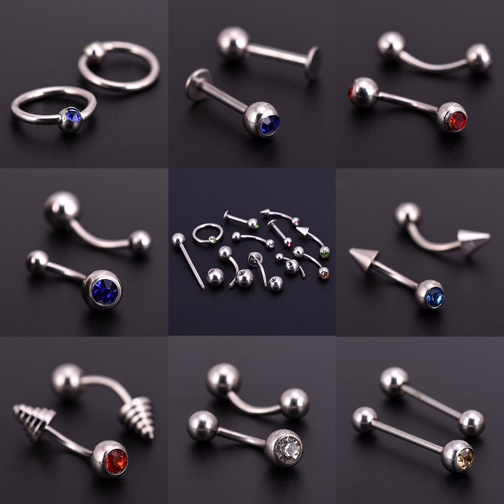 Плетение косичек с канекалоном. Экономим вместе с Aliexpress Платье на свадьбу для мамы жениха или невесты фото платьев на свадьбу