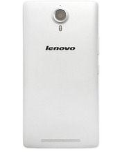 Original Lenovo K80M 4G FDD LTE Android 5 0 Quad core 1 8 GHz 2B 32GB