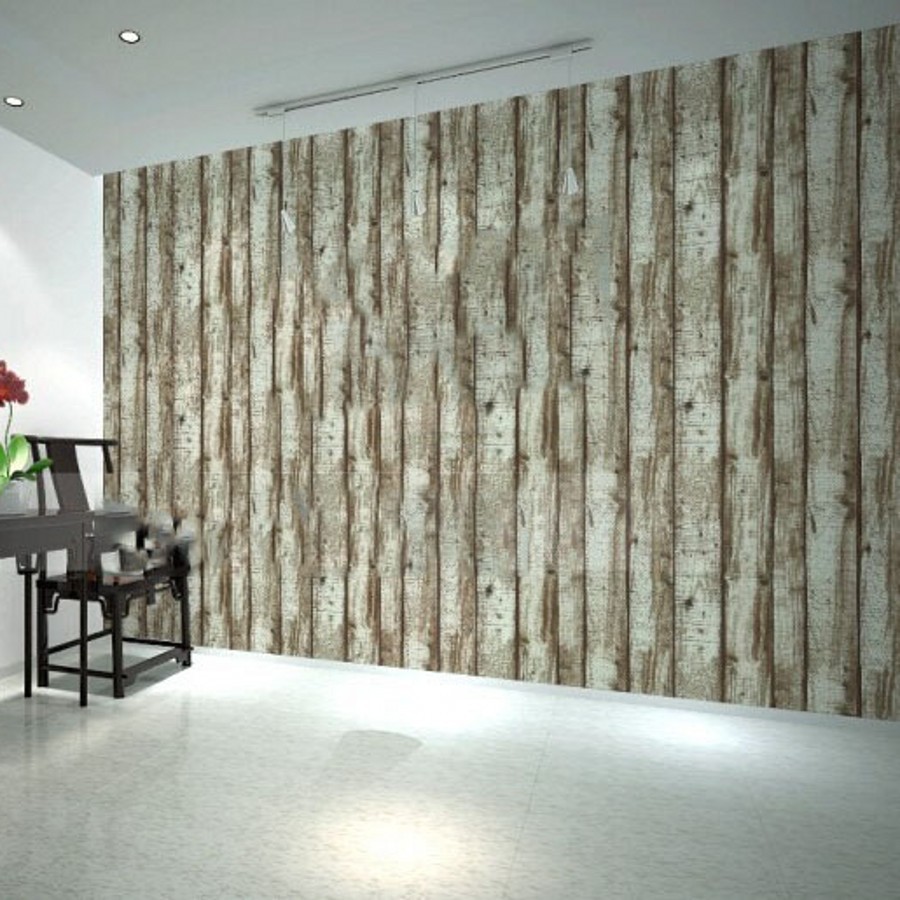 Online Buy Wholesale Wallpape Wood 3d From China Wallpape Wood 3d Online Buy Wholesale Wallpape Wood 3d From China Wallpape Wood 3d
