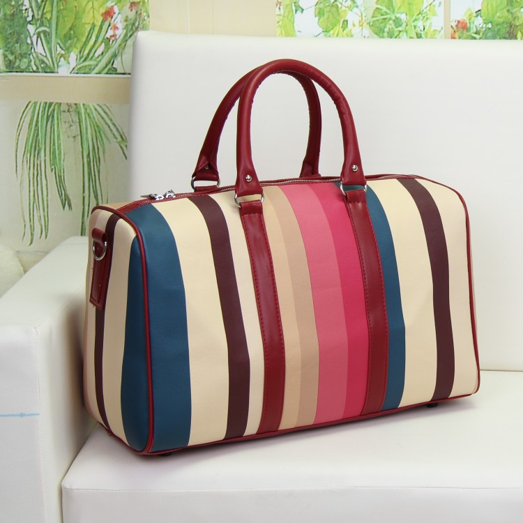 ladies travel bags online