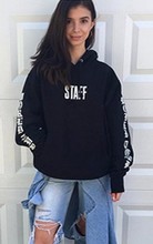 HTB1nVQbOFXXXXbbaXXXq6xXFXXXN