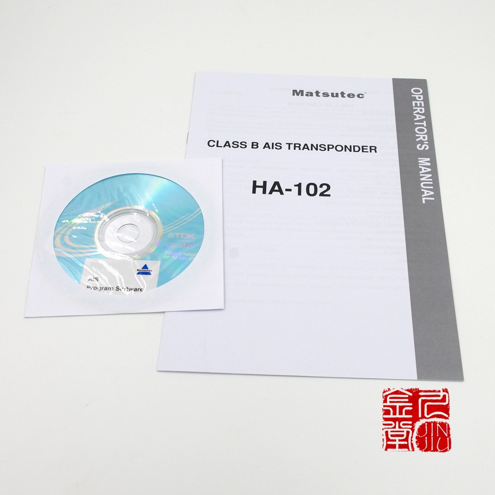 HA-102 08