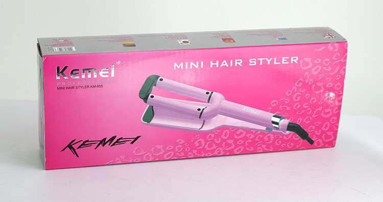 KM-855-Hair-Curler_09