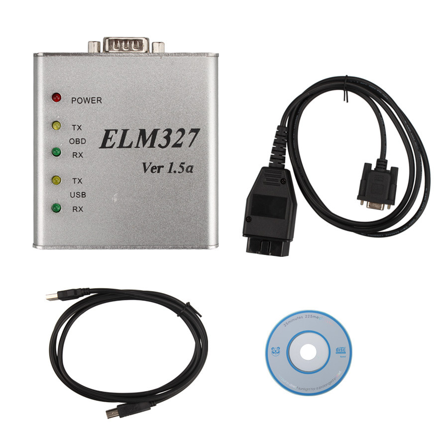 elm-327-15v-usb-can-bus-scanner-new-9