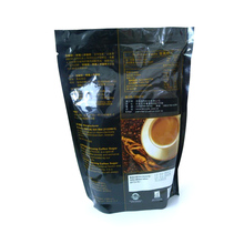 Malaysia imported instant ZIN CAFE sugar free ginseng coffee 300 g cafetera wholesale promotion new 2015