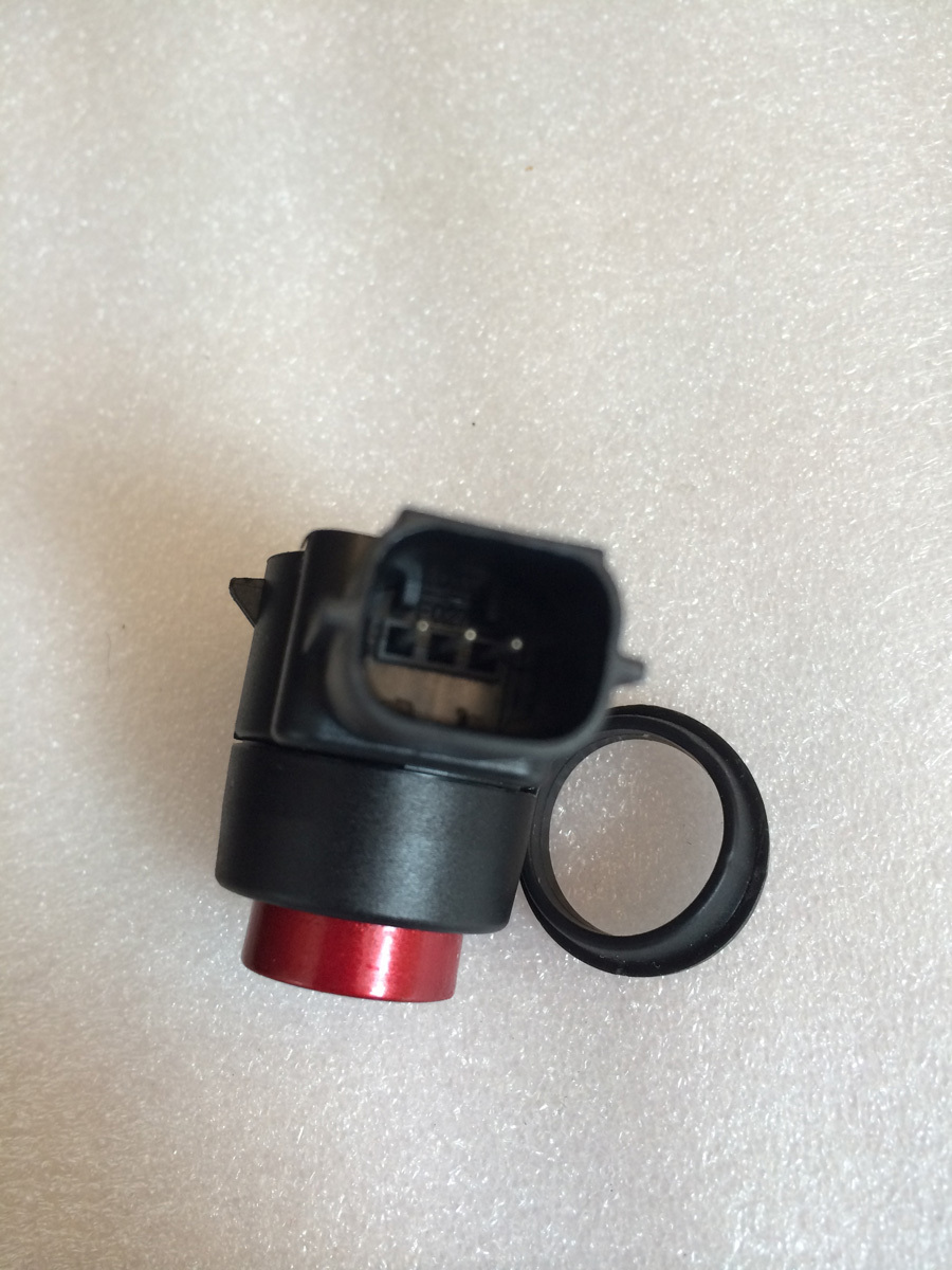 Find For Gm Reversing Radar Pdc Parking Sensor