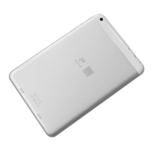 3G Phone Call IPS 7 85 Inch Android Tablet PC MTK8939 Quad Core 1GB RAM 16GB