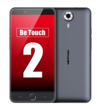 With Gift Original 5 5 Ulefone Be Touch 2 Phone MTK6752 Octa Core 1 7GHz 3GB