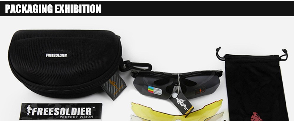 Tactical-bulletproof-glasses_18