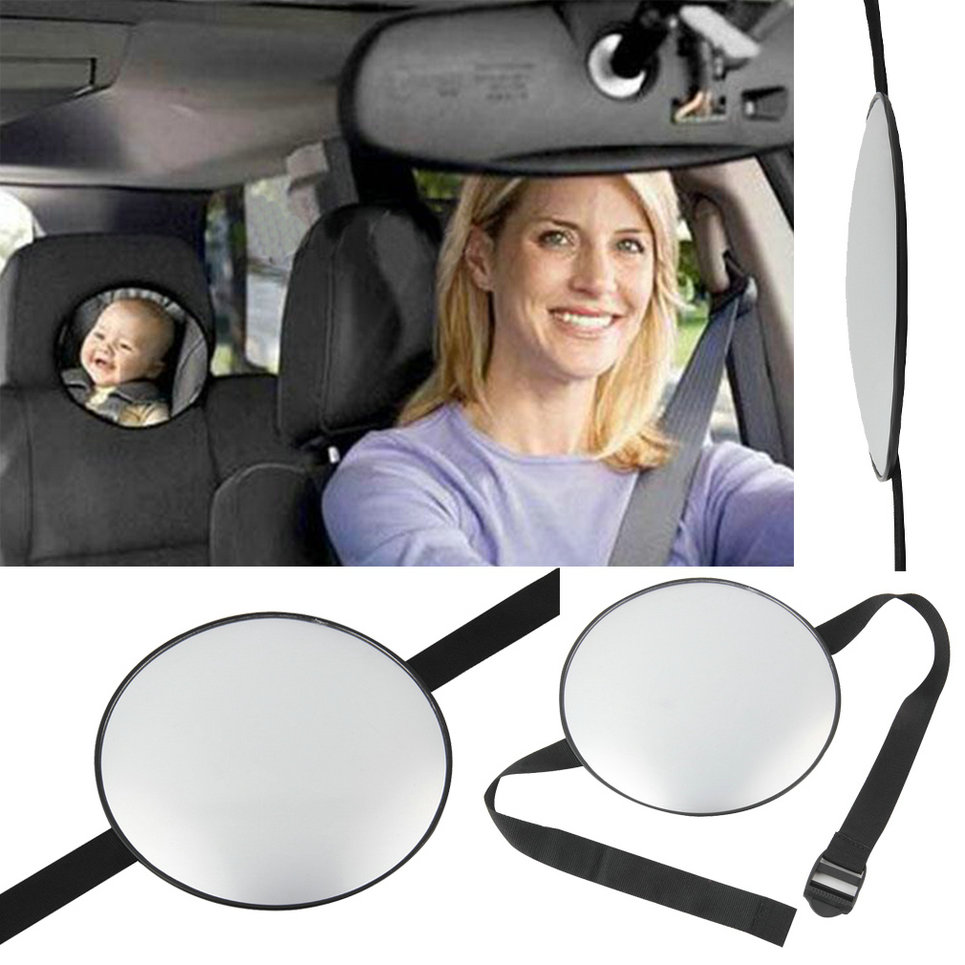http://g03.a.alicdn.com/kf/HTB1nYKbJXXXXXbbXXXXq6xXFXXX6/-Black-Car-Seat-Safety-View-Back-Mirror-Baby-Rear-Ward-Facing-Family-Travel-new-hot.jpg