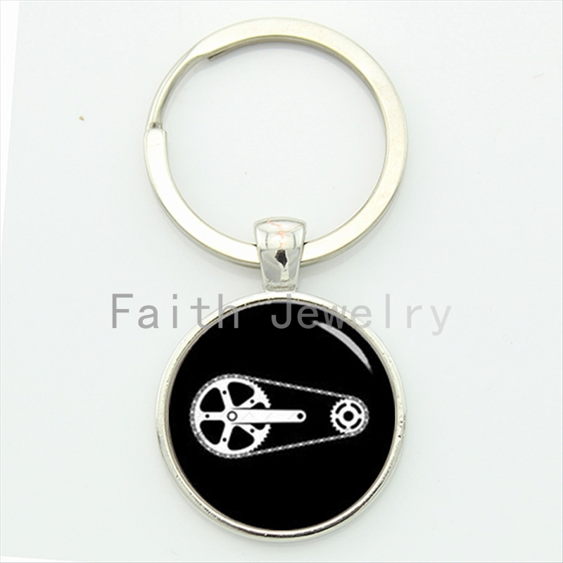 Cool Keyring for Promotional Cool Keyring on