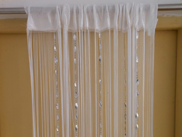 tangpan dize buyuk parlak dugmeler sacak boncuklu kapi perdesi sinek ekran bolucu odasi windows kor puskul paneli bead door curtains door curtainwindows blinds aliexpress