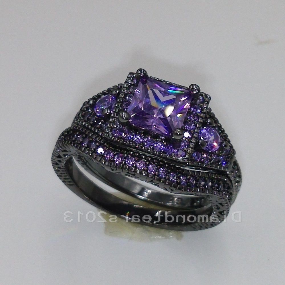 Cheap diamond engagement rings size 11