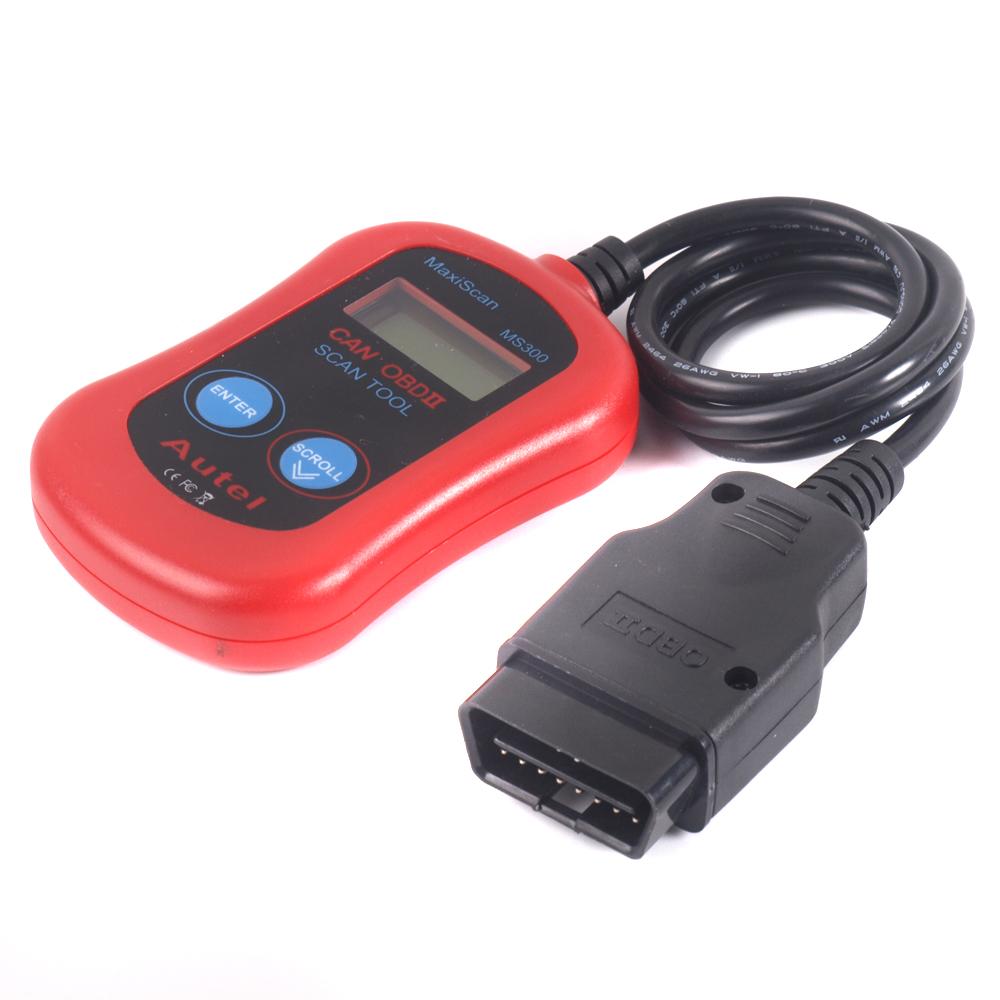 can i plug obd2 reader in while car is on