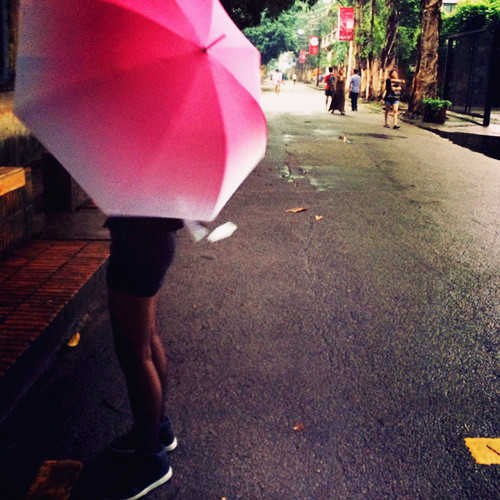  parasol umbrella women17.jpg