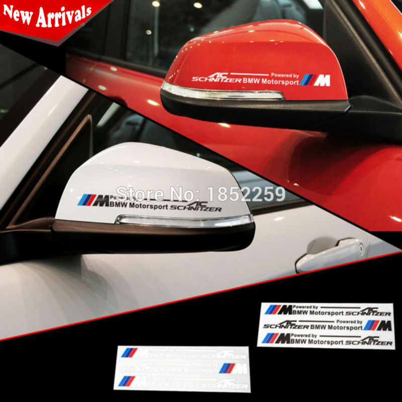 M G Car Company Of Nz Ltd M G Car Company Of Nz Ltd