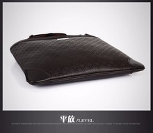HTB1nZDGHpXXXXXFapXXq6xXFXXXm