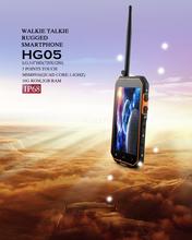 HTB1nZG_LpXXXXbqXXXXq6xXFXXX8
