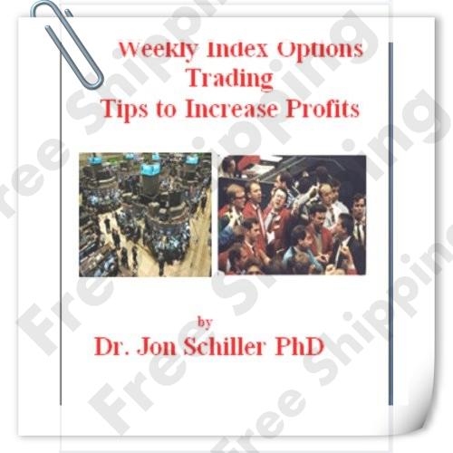 options trading tricks