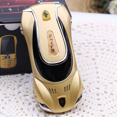 2015New Cool Sports Car Phone A11 with Flashlight Metal Cover Dual SIM Card Children Mobile Phone Boy Kids Gift Russian Language 2015New Cool Sports Car Phone A11 with Flashlight Metal Cover Dual SIM Card Children Mobile Phone Boy Kids Gift Russian Language