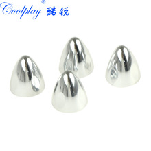 4Pcs/lot Propeller Caps for SYMA X8C RC Quadcopter Accessories RC Drone Spare Parts
