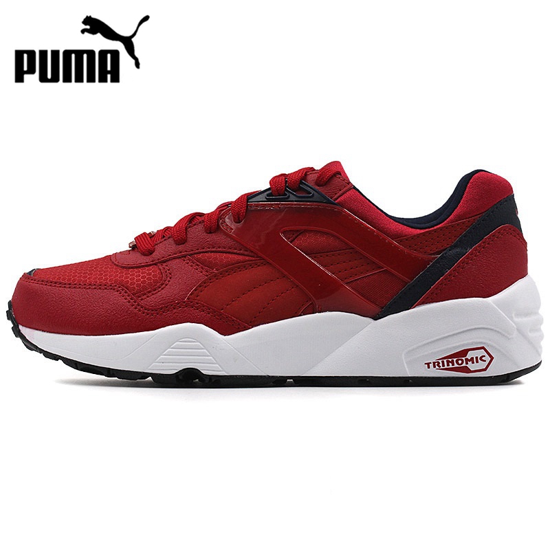 Puma shoes discount coupon