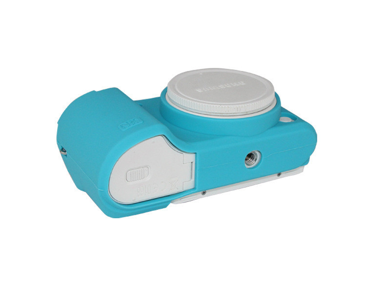 2346505332_1006488433