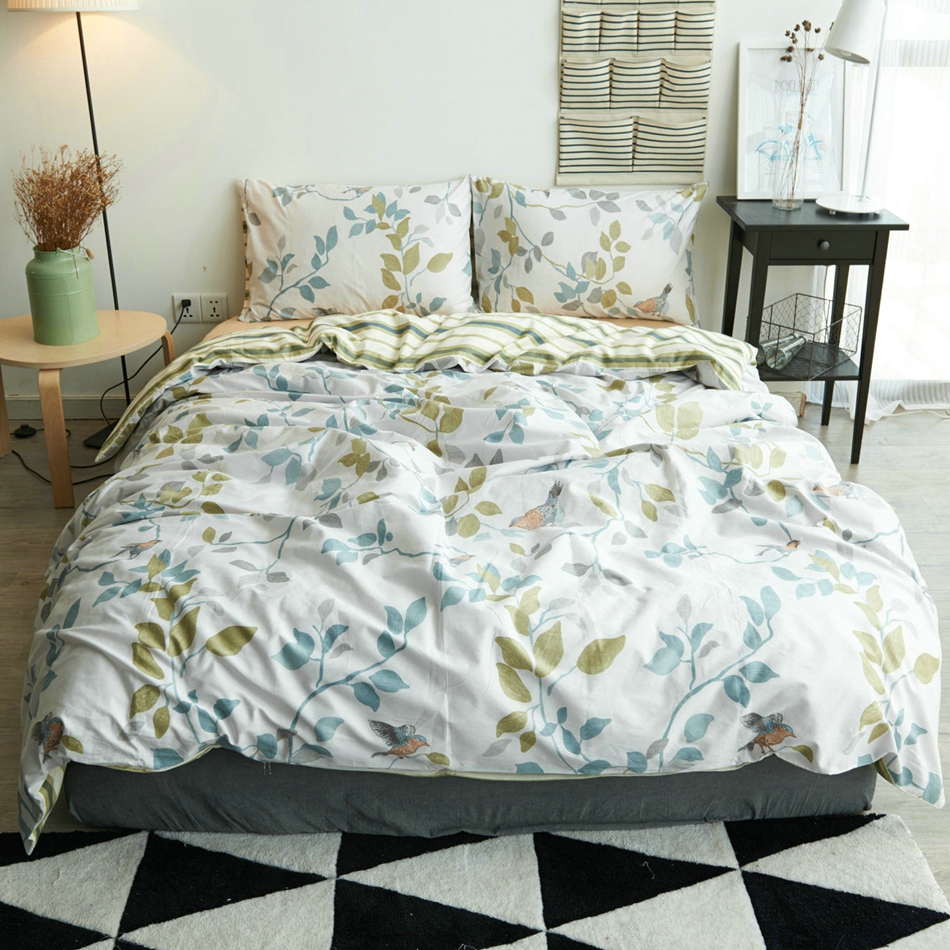 Nature Bedding Nature Quilt Bedding R R - Nature Bedding Sets nature bedding nature quilt bedding r r - nature bedding sets
