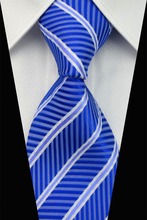 SNT0009 2014 striped neck tie set necktie hanky cufflinks color men s ties sets Handkerchiefs Pocket