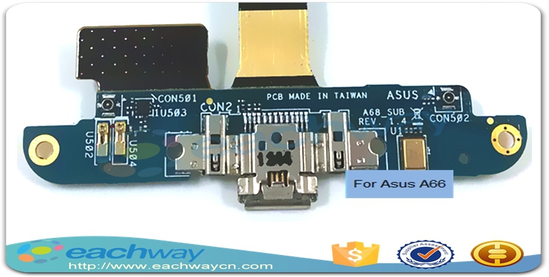 -   USB   ASUS PadFone2 A68     -flex    PadFone 2 