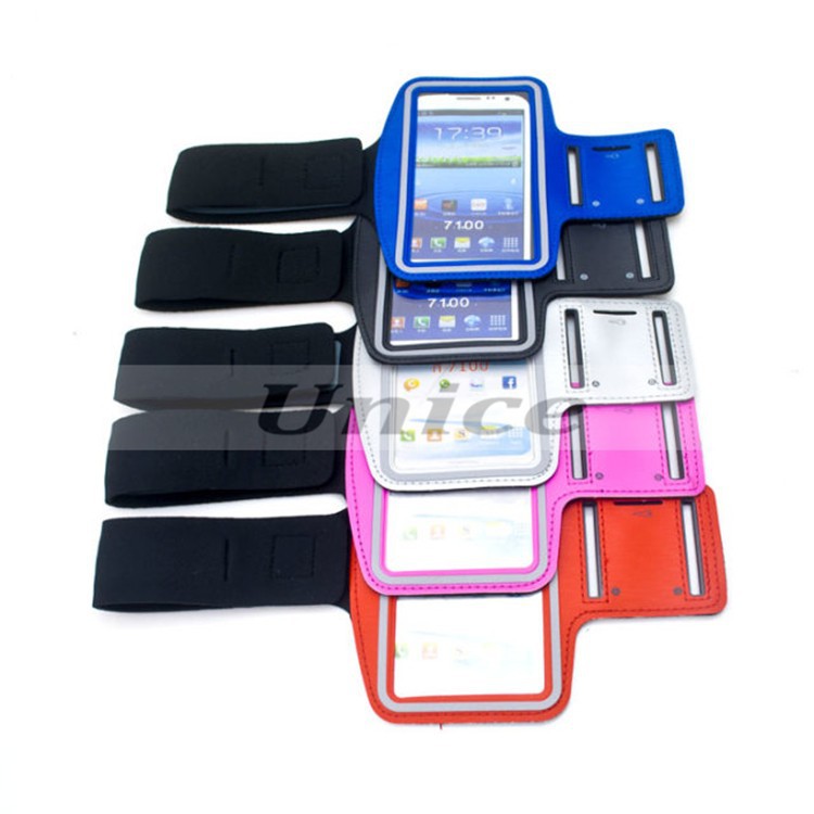 armband for samsung note234 n9000 _02