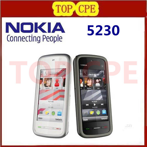 Nokia - Цены, обзоры, характеристики Нокиа , скачать все бесплатно!
