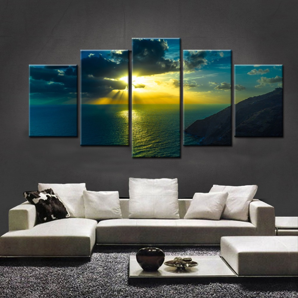 Woonkamer muur unit koop goedkope woonkamer muur unit loten van ...