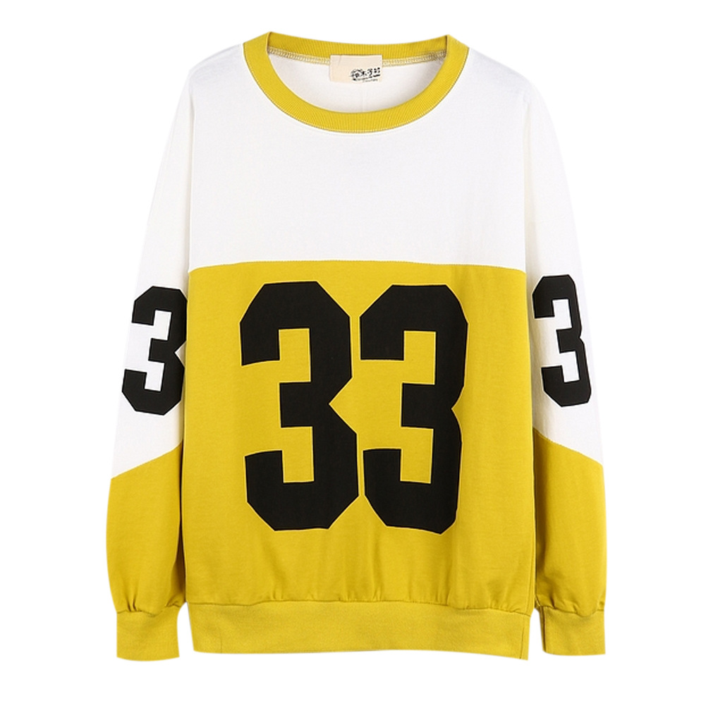 Digital sports Baseball Jacket sweater for men and womenTT-shirt2