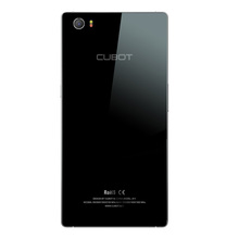 2015 New Cubot X11 Ultrathin 6 5mm Waterproof Smartphone Android 4 4 MT6592 Octa Core 2GB