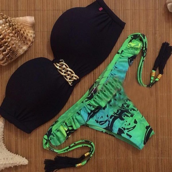 2015-Newest-Triangle-Bikini-Sets-Costumi-Da-Bagno-Sexy-Women-s-Bandeau-Push-Up-Vintage-Beach (14).jpg