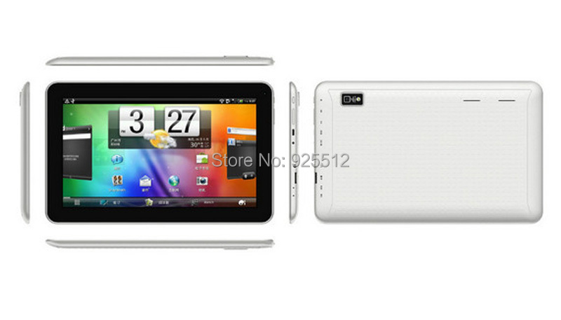 10  a33     wi-fi bluetooth android 4.4 