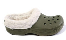 2015Winter Excellent Quality Wholesale/Retail Unisex EVA women/men Slipper,Mammoth Sandals Clogs Shoes Cotton shoes snow shoes